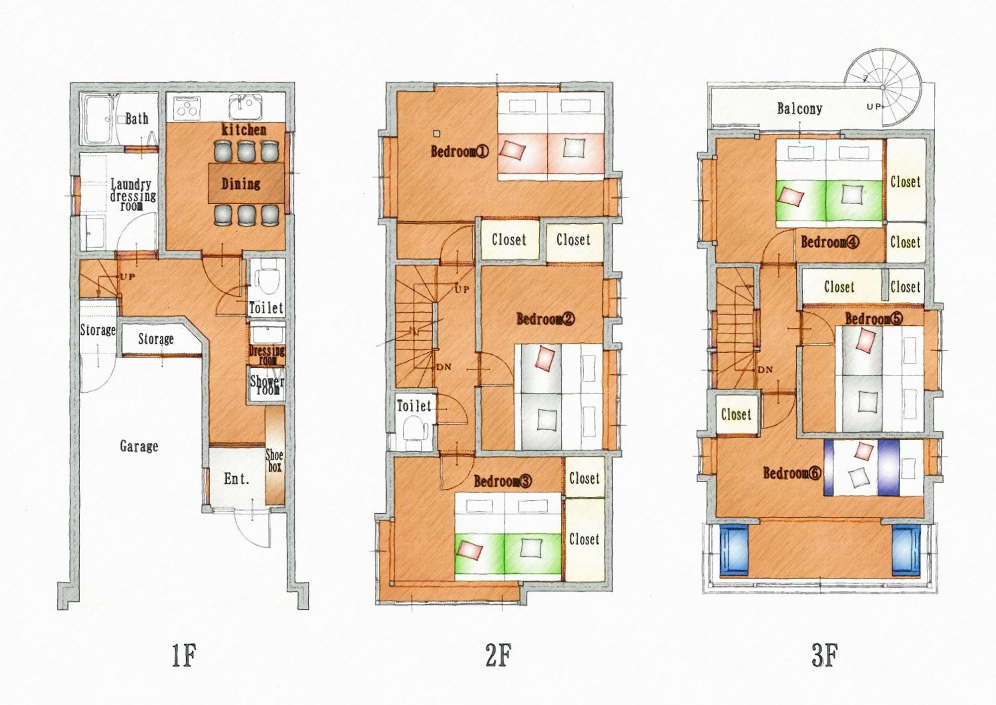 Premier Suite Shinjuku Kagurazaka Präfektur Tokio Exterior foto